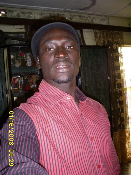 karim